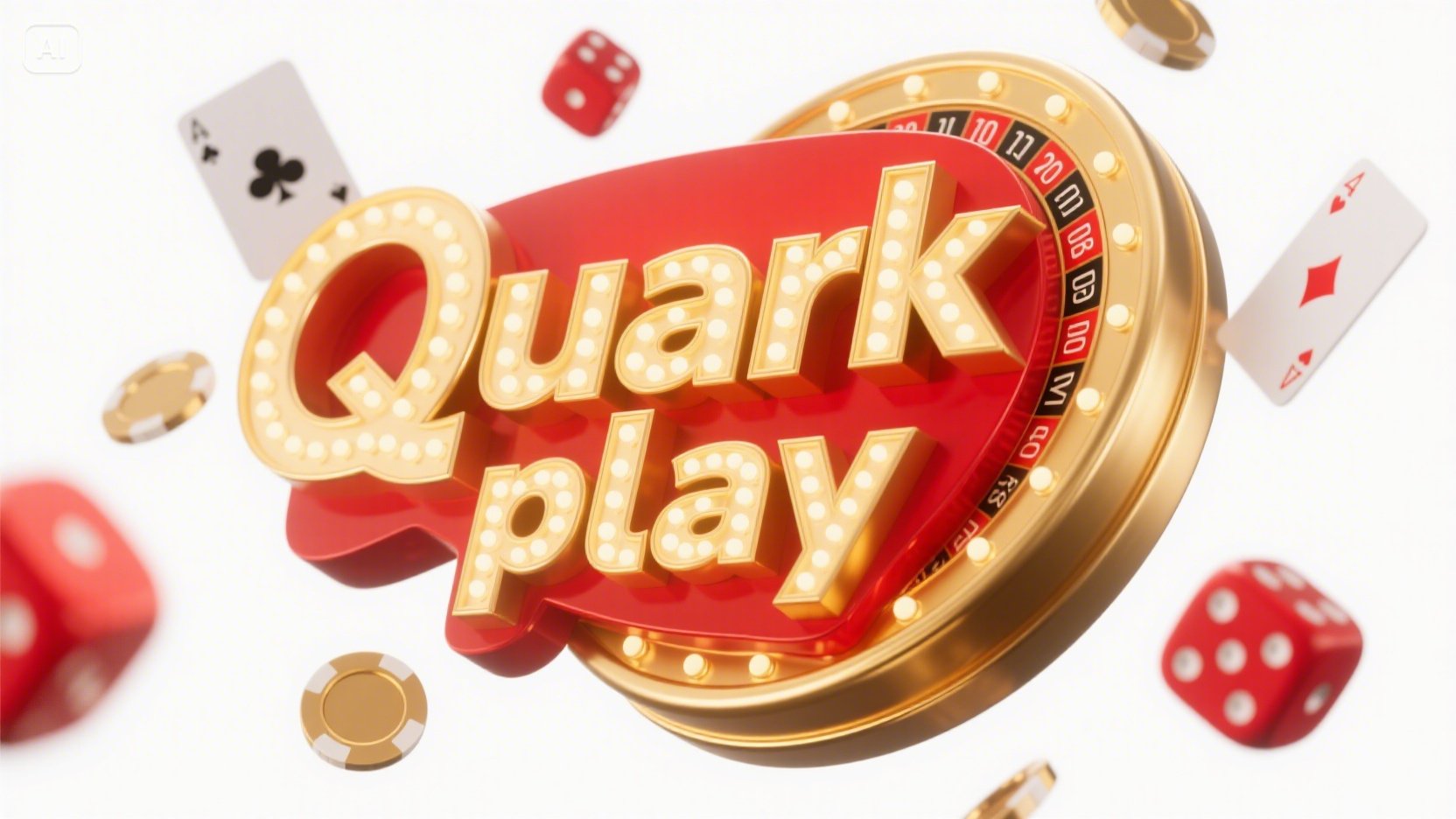 Quark Play